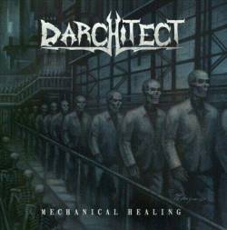 Darchitect : Mechanical Healing